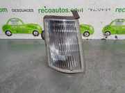 Blinker Rechts Vorne 7701032024 Renault 21 BERLINA (B/L48) GTS