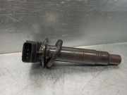 Drosselklappe 102698A Renault Twingo (C06) Schrägheck 3-drs 1.2 (D7F-704)