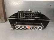 Kombischalter 9823457080 Peugeot II (UB_, UP_, UW_, UJ_) 1.2 PureTech 100