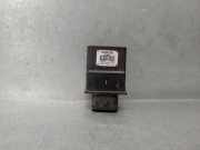 Ladeluftkühler 2827027221 Hyundai Santa Fe I SUV 2.0 CRDi 16V 4x2 (D4EA)