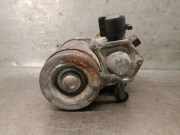 Stoßstange Aufpralldämpfer Vorne - 53329539 Jeep Compass II (MP) SUV 1.3 T4 130 16V (46351268)