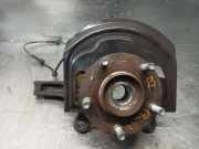 Achsschenkel Halter Links Vorne 40015JY00A Renault 2.0 dCi Diesel FAP