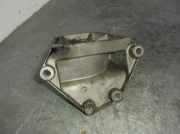 Motorhalter 9161141 Volvo S80 (TR/TS) Limousine 2.8 T6 24V (B6284T)