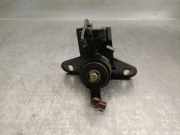 Schließzylinder Hinten 5133566 Opel Zafira (F75) Großraumlimousine 1.8 16V (Z18XE)