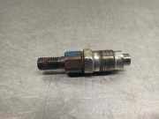 Kraftstoff-Injector 2360069125 Toyota Corolla (E11) Liftback 2.0 D (2CE)