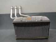 Schalter Für Elekt. Fensterheber Rechts Vorne 6552Z0 Peugeot 106 I Schrägheck 1.1 i XN,XR,XT (TU1M(HDZ))