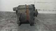 Lichtmaschine 9120144283 Renault NEVADA (K48) 2.0