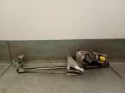 Scheibenwischermotor Vorne 9644210780 Peugeot Partner Combispace Großraumlimousine 1.6 HDI 75 (DV6BTED4(9HW))