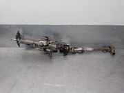 Lenksäule 8924502010 Toyota Avensis Wagon (T25/B1E) Kombi 2.2 D-4D 16V D-CAT (2AD-FHV)