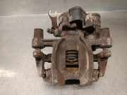 Bremssattel Links Hinten 34206883025 Mini Countryman (F60) SUV 1.5 12V Cooper (B38A15F)