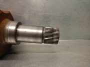 Scheinwerfer Rechts A2028201861 Mercedes-Benz CLASE BERLINA 1.8 16V CAT