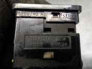 Schlauch 2S706K677AC Ford Mondeo III Schrägheck 2.0 TDCi 130 16V (FMBA)