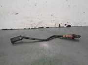 Servolenkung Pumpe P05154662AB Jeep Grand Cherokee (WK/WK2) SUV 3.0 CRD V6 24V (EXF)