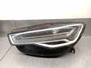 Scheinwerfer Links 4G0941035 Audi Allroad C7 (4GH, 4GJ) 3.0 TDI quattro