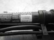 Tür Links Vorne 51744977 Fiat Punto II (188) Schrägheck 1.9 JTD 80 ELX (188.A.2000)