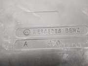 Tank A2134703100 Mercedes-Benz E (W213) Limousine E-350d 3.0 V6 24V (OM642.855)