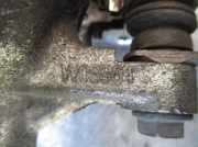 Schalter Für Elekt. Fensterheber Links Hinten BP4L66380 Mazda BERLINA (BK) 1.6 16V CAT