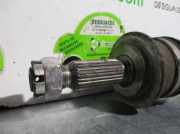 Klima Radiator KG864001 Opel X 1.2