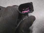 Motorhaubenschloss 6F0823509 Seat 1.0 TSI