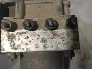 Abs Pumpe 47660BN820 Nissan ALMERA (N16/E) 1.5 16V CAT