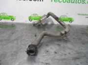 Schlauch 9129692 Opel Astra G Caravan (F35) Kombi 2.0 Di 16V (X20DTL)