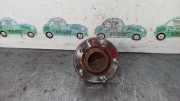 Achsschenkel Halter Rechts Hinten 3N612C299A Mazda 3 BERLINA (BK) 1.6 CD Diesel CAT