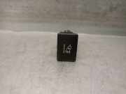 Sicherheitsgurt Rechts Hinten 6PUERTAS Renault (F/KC0) 4X4 Expression (KC0S/V)