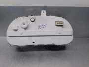 Kraftstoff-Injector 166009445R Renault III 1.5 dCi Diesel FAP