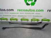 Scheibenwischer Rechts Vorne 6429CG Peugeot BOXER CAJA CERRADA (RS 3000) (330/333) 2007 ->) 2.2 HDI CAT