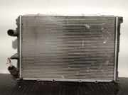 Radiator 7701352605 RENAULT MEGANE I CLASSIC (LA0) 1.6