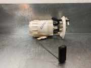 Tankschwimmer 8200889199 Renault KANGOO 1.5 dCi Diesel FAP