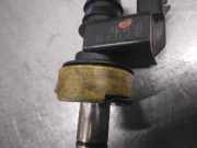 Sicherheitsgurt Rechts Vorne 5SU98DX9AC Jeep Compass II (MP) SUV 1.4 Multi Air2 16V (55263624)