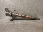 Kraftstoff-Injector 3380027400 Hyundai Tucson (JM) SUV 2.0 CRDi VGT 16V 4x2 (D4EA)