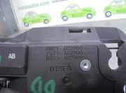 Türgriff Innen Rechts Vorne Ford Mondeo IV Schrägheck 1.6 TDCi 16V (T1BB)