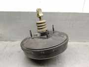 Bremskraftverstärker 4461005041 Toyota Avensis (T22) Liftback 2.0 TDi (2CTE)