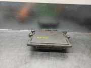 Schlauch 5Q0129618J Audi Q2 (GAB/GAG) SUV 1.0 30 TFSI 12V (DKRF)