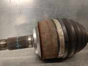 Scheinwerfer Links 0301048301 Seat (7V8) 1.9 TDI