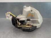 Türschloss Links Hinten A2207305735 Mercedes-Benz S (W220) Limousine 3.2 S-320 CDI 24V (OM613.960)