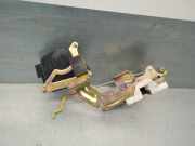 Steuergerät Airbag 2T1T14B321BB Ford (TC7) 1.8 TDCi CAT