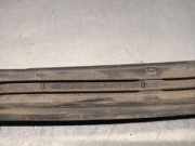 Zierleiste ACHTER ACHTER 87318A2200 Kia Cee'd Sportswagon (JDC5) Kombi 1.0i T-GDi 12V 120 (G3LC)