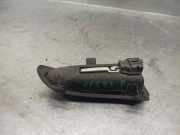 Relais 11163287 Alfa Romeo (952) 2.2 JTDM CAT