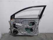 Tür Rechts Vorne 6700105050 Toyota Avensis (T25/B1B) Limousine 2.0 16V VVT-i D4 (1AZFSE)