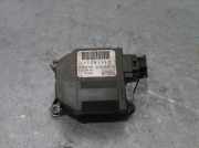 Heizlüfter N100464D Nissan MICRA (K12E) 1.4 CAT