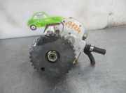 Heizlüfter 14560014 Mercedes-Benz A (W168) Schrägheck 1.6 A-160 (M166.960)