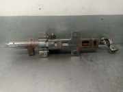 Lenksäule 488100012R Nissan NV400 Furgoneta (X62, X62B) dCi 130