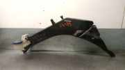 ScheibenwaschbehÃ¤lter 9801927380 Peugeot 308 SW (L4/L9/LC/LJ/LR) Kombi 5-drs 1.6 BlueHDi 120 (DV6FC(BHZ))
