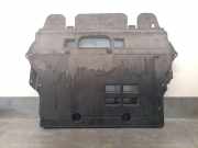 Bodenschutz 9659253980 Peugeot SW I (4E_, 4H_) 1.6 HDi