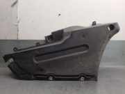 Bodenschutz 51717276301 BMW 3 serie Gran Turismo (F34) SchrÃ¤gheck 320d 2.0 16V (B47-D20A)