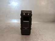 Schalter F?r Elekt. Fensterheber Rechts Vorne 4602785AA Jeep Compass I (MK49) SUV 2.2 CRD 16V 4x2 (OM651.925)