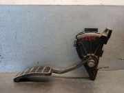 Gaspedal 8200724059 Renault Master II (FD/HD) Van 2.5 dCi 16V 100 (G9U-754)